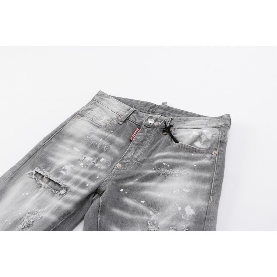 Dsquared232
