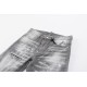 Dsquared232
