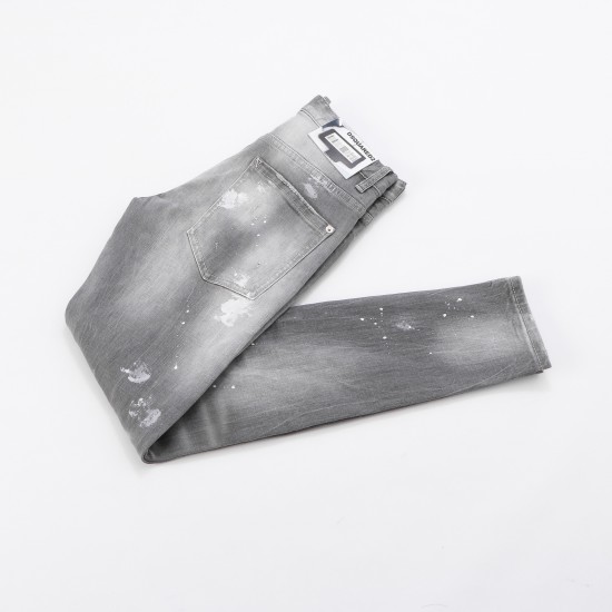 Dsquared232