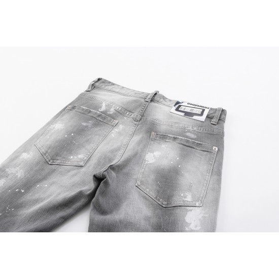 Dsquared232