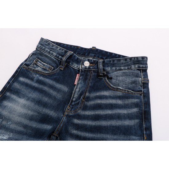 Dsquared223