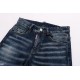Dsquared223