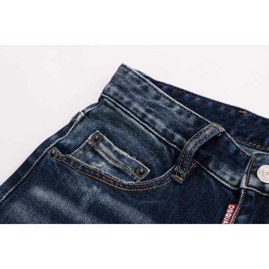 Dsquared223
