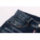 Dsquared223