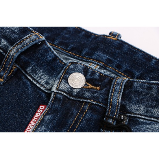 Dsquared223
