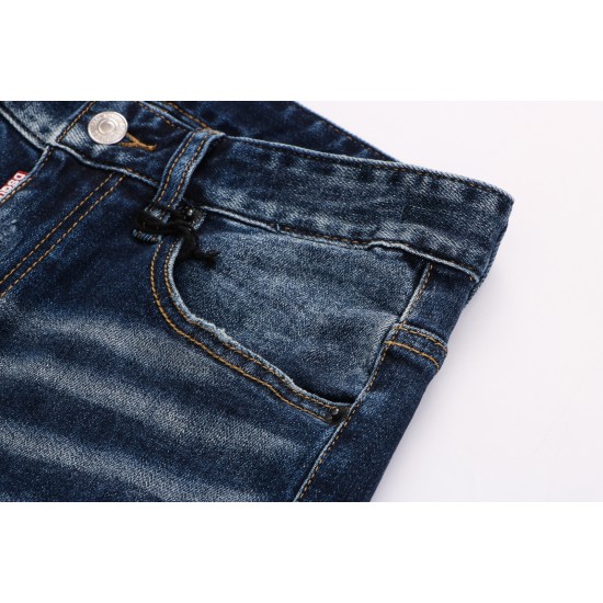 Dsquared223