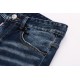 Dsquared223