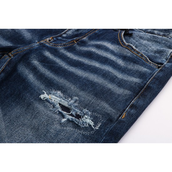 Dsquared223