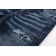 Dsquared223