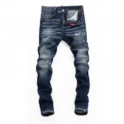 Dsquared223