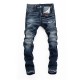 Dsquared223