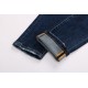 Dsquared223