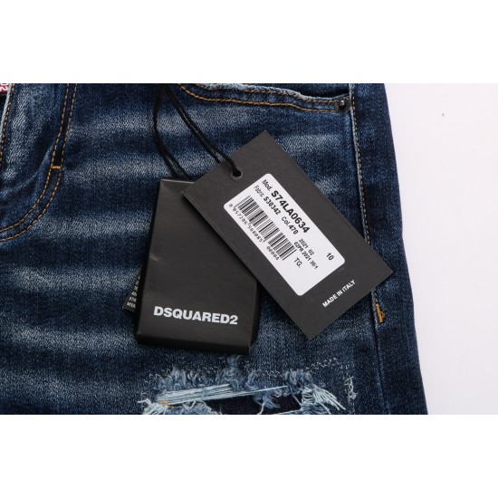 Dsquared223