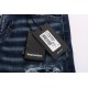 Dsquared223