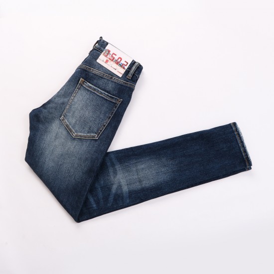 Dsquared223