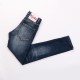 Dsquared223