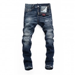 Dsquared223