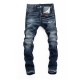 Dsquared223