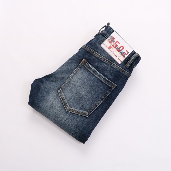 Dsquared223