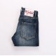 Dsquared223