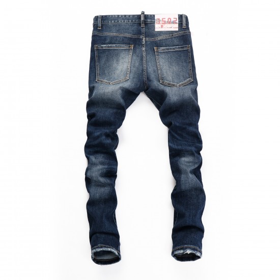 Dsquared223