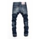 Dsquared223