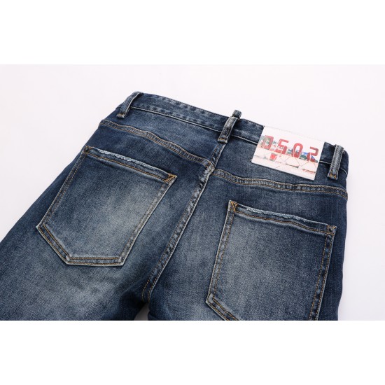 Dsquared223