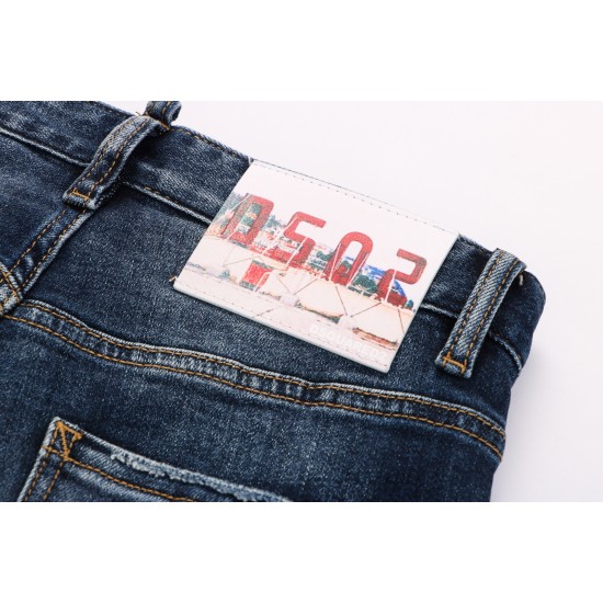 Dsquared223