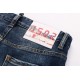 Dsquared223