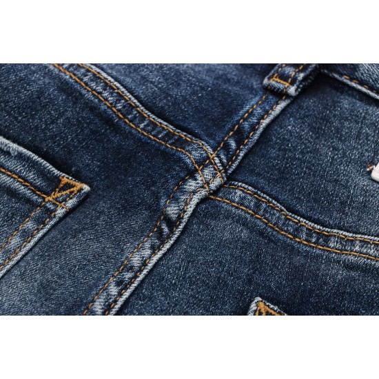 Dsquared223