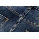 Dsquared223