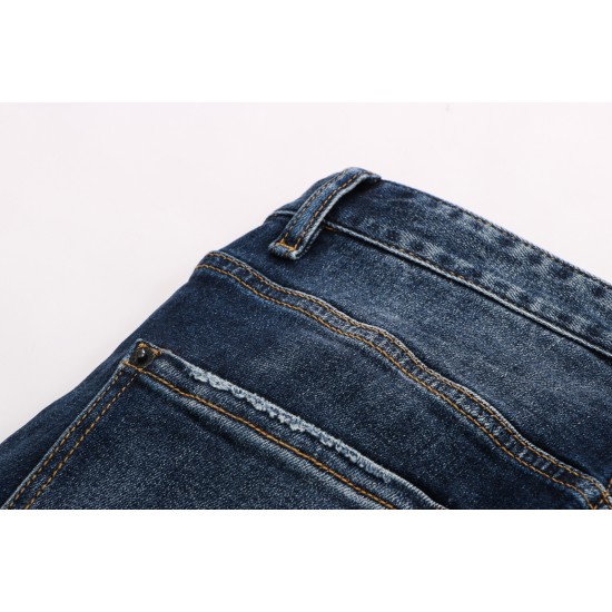 Dsquared223