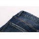 Dsquared223
