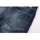 Dsquared223