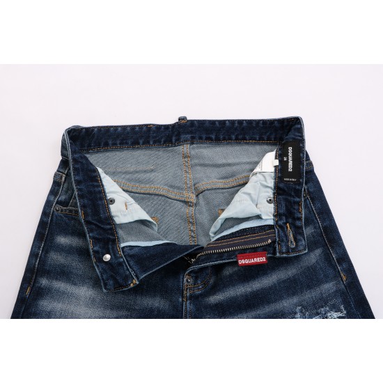 Dsquared223