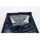 Dsquared223