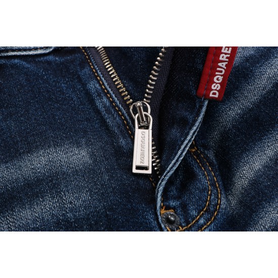 Dsquared223
