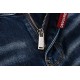Dsquared223