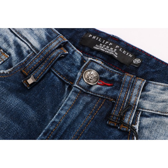 Philipp Plein 20