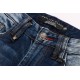 Philipp Plein 20