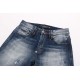 Philipp Plein 20