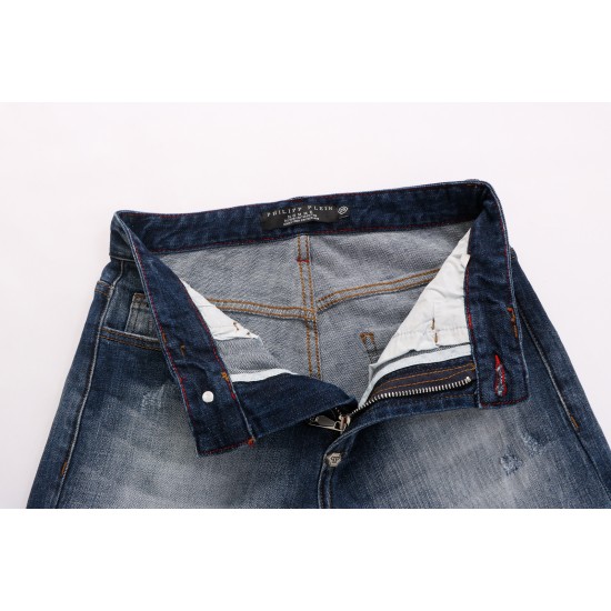 Philipp Plein 20