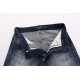 Philipp Plein 20