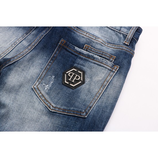 Philipp Plein 20