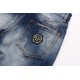 Philipp Plein 20