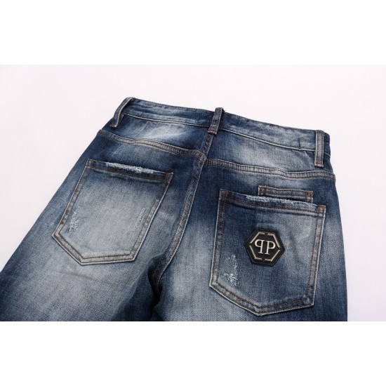 Philipp Plein 20