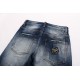 Philipp Plein 20
