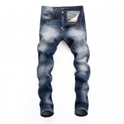 Philipp Plein 20