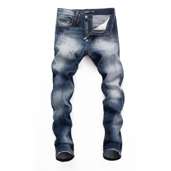 Philipp Plein 20