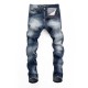 Philipp Plein 20